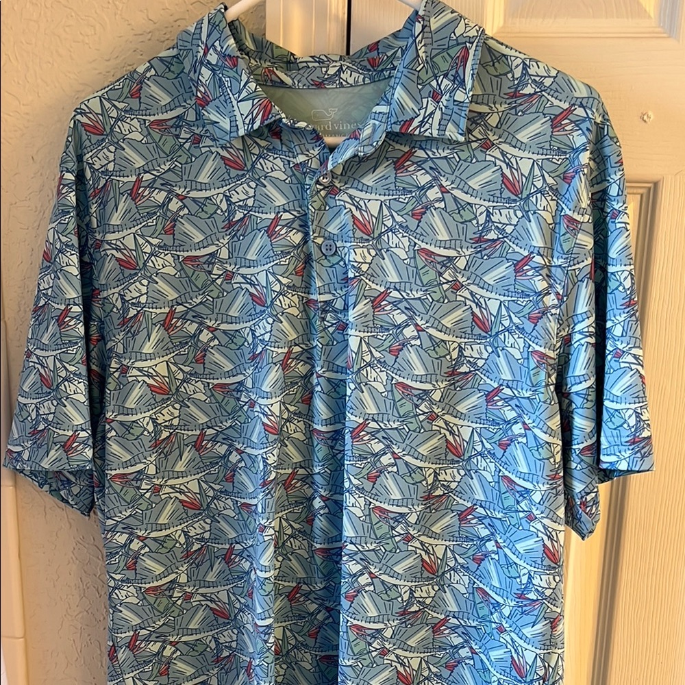 SOLD: not available